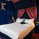 La Villa Royale