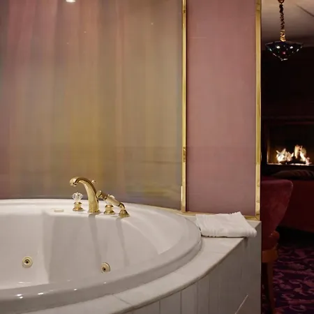 La Royale 4* Parigi