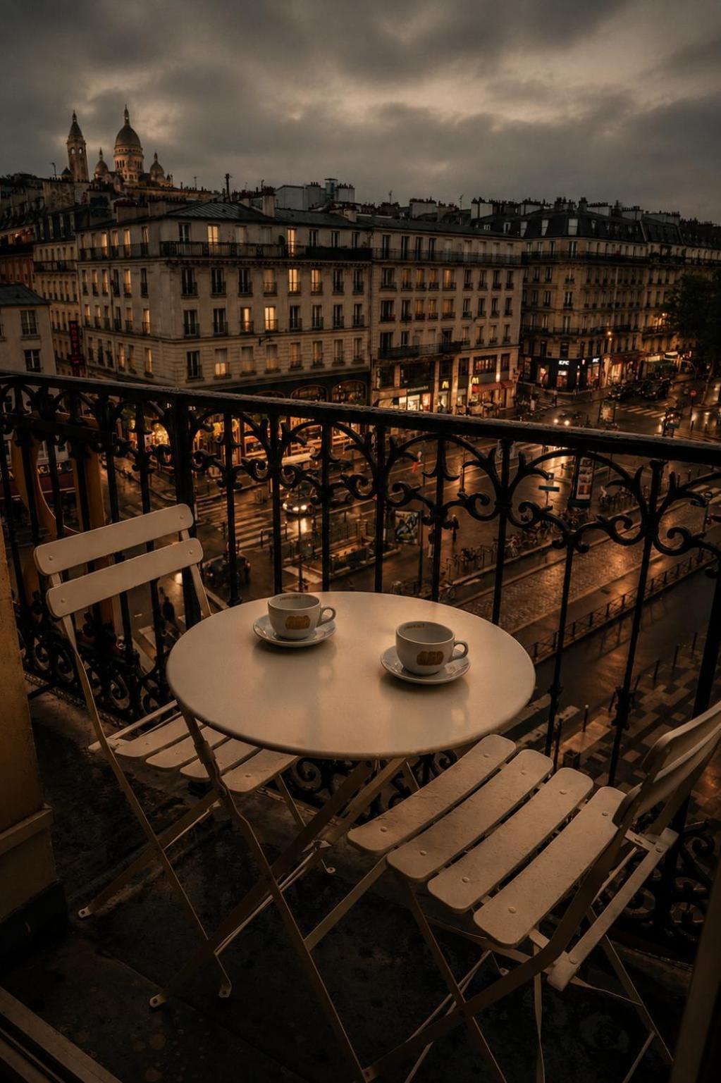 La Royale