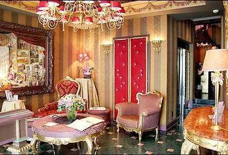 La Royale