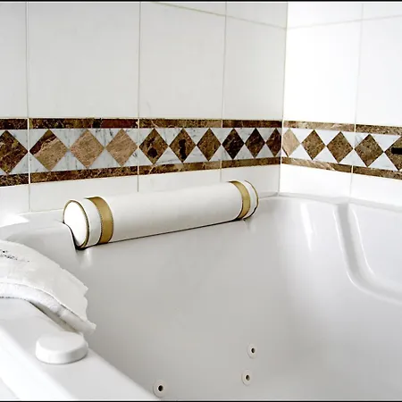La Royale Paris