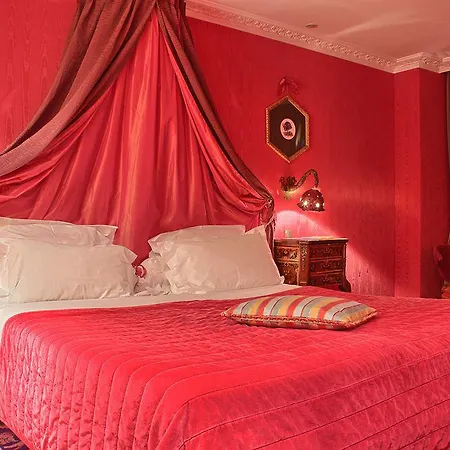 La Royale 4*