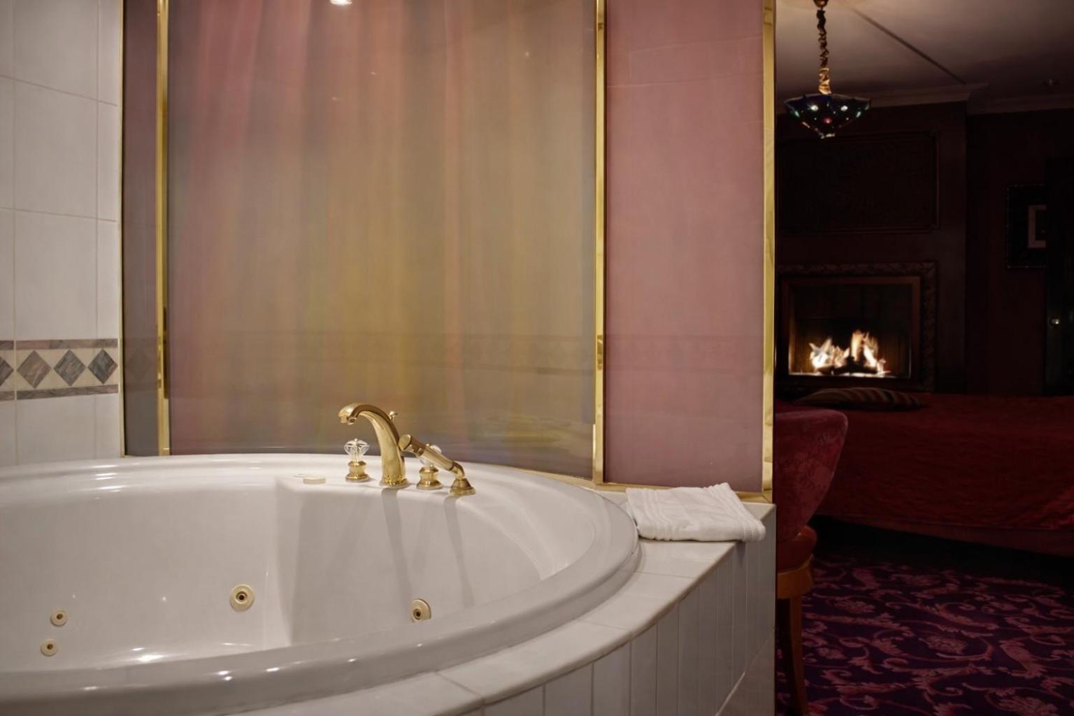 La Royale 4* Parigi